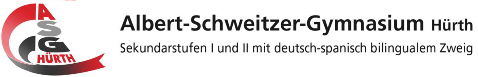 Onlineshop – Albert-Schweitzer-Gymnasium Hürth