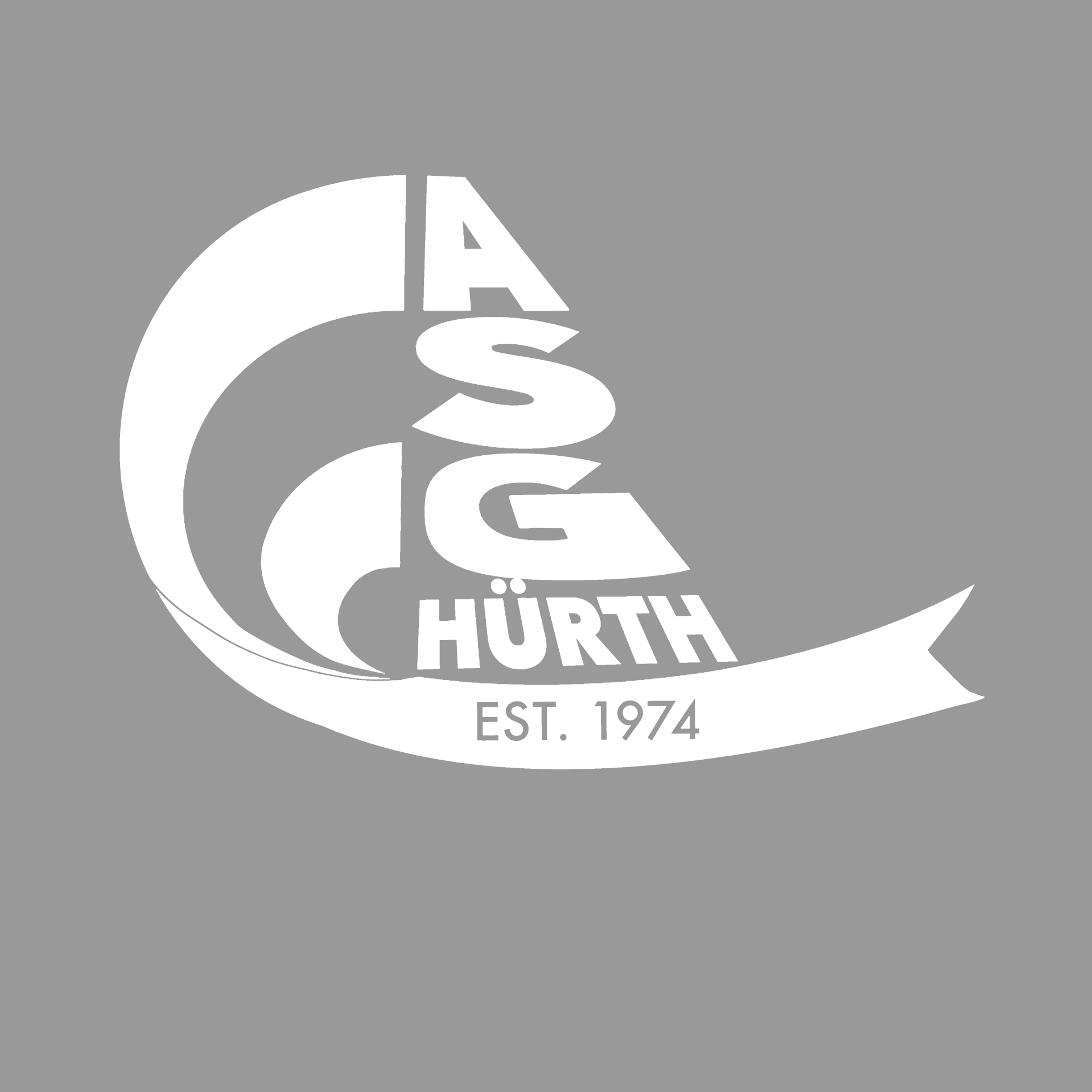 Motiv hinten groß, mittig