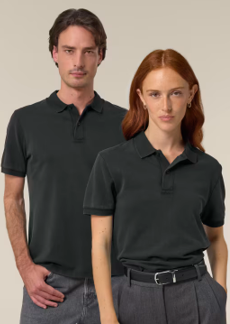 Poloshirts