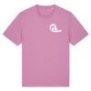 BUBBLE PINK