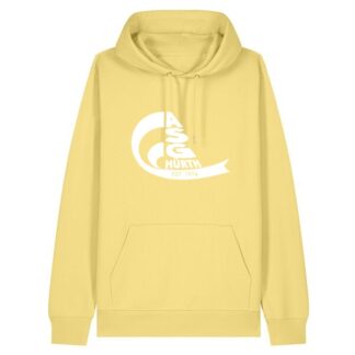 VIVA YELLOW