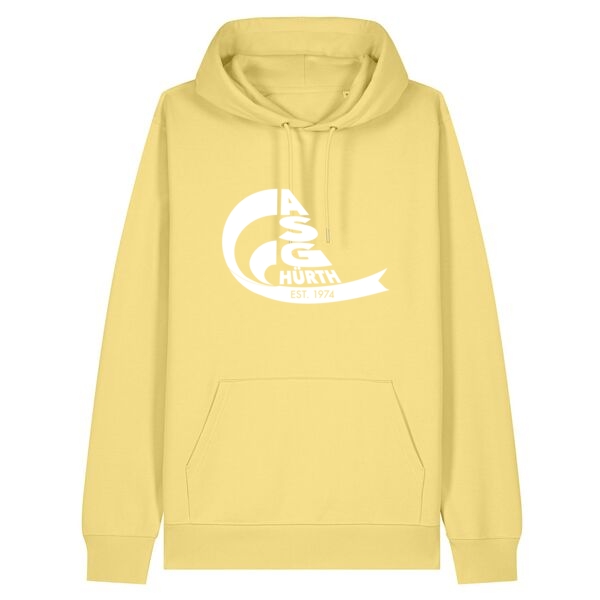 VIVA YELLOW