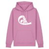 BUBBLE PINK