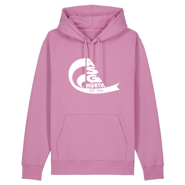 BUBBLE PINK