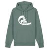 GREEN BAY