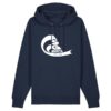 FRENCH NAVY