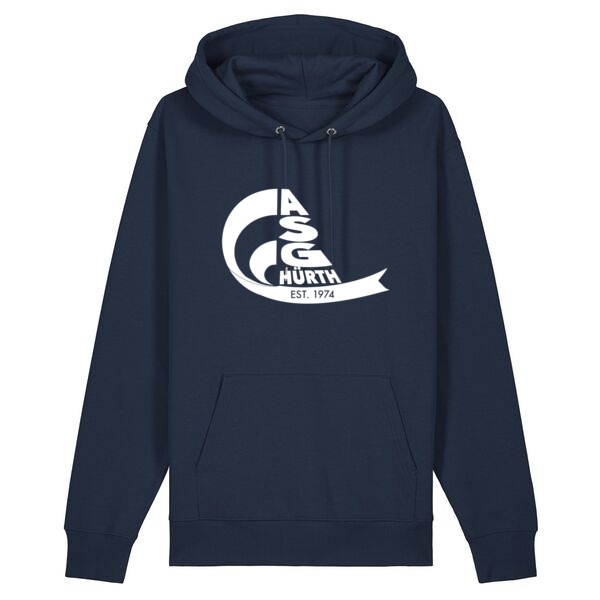 FRENCH NAVY