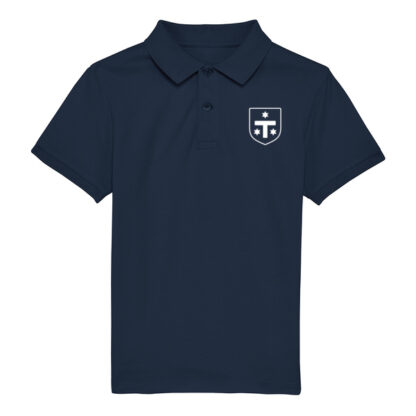 FRENCH NAVY
