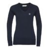 FRENCH NAVY