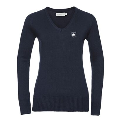 FRENCH NAVY