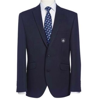 Sakko/Blazer