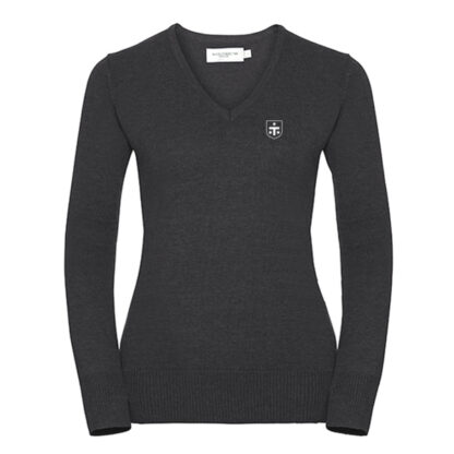 CHARCOAL MARL