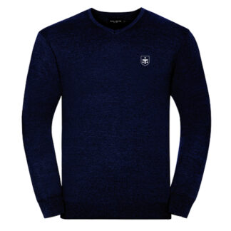 FRENCH NAVY