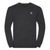 CHARCOAL MARL