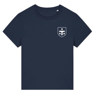 FRENCH NAVY