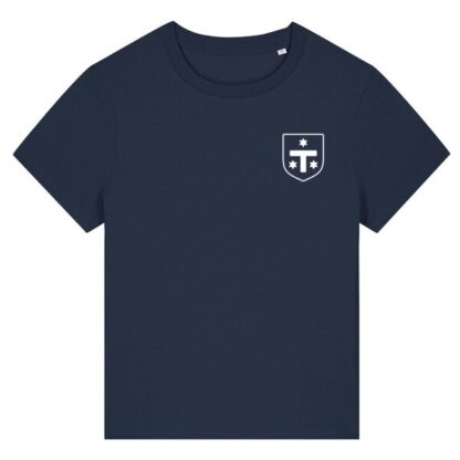 FRENCH NAVY