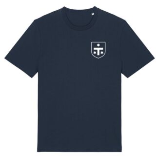 FRENCH NAVY