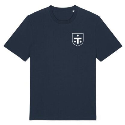 FRENCH NAVY