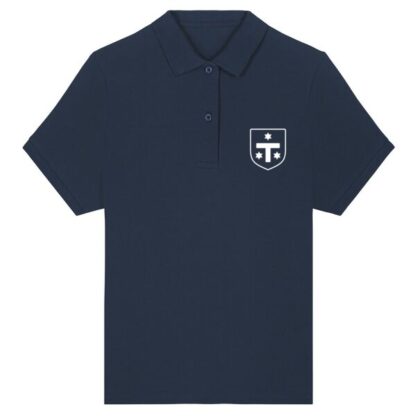 FRENCH NAVY