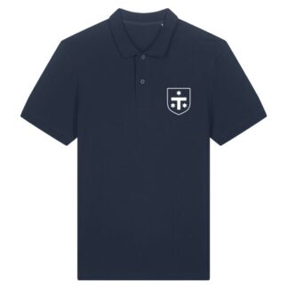 FRENCH NAVY