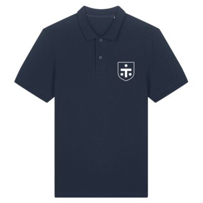 FRENCH NAVY
