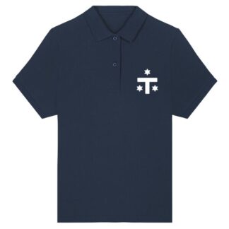 FRENCH NAVY