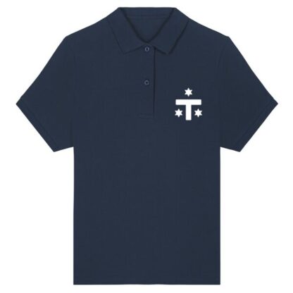 FRENCH NAVY