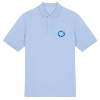 Poloshirts GMS