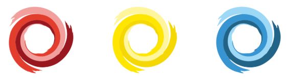 Onlineshop – Bildungszentrum Weissacher Tal