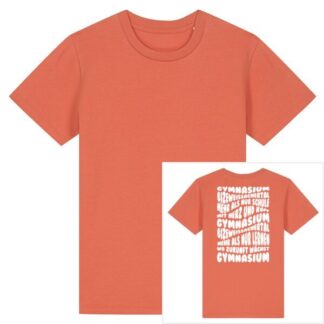 FIESTA - Vorne und Hinten