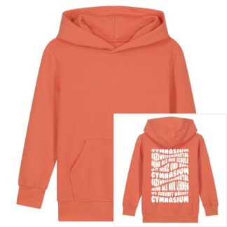 FIESTA - Vorne und Hinten