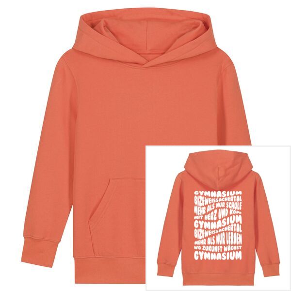 FIESTA - Vorne und Hinten