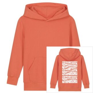 FIESTA - Vorne und Hinten