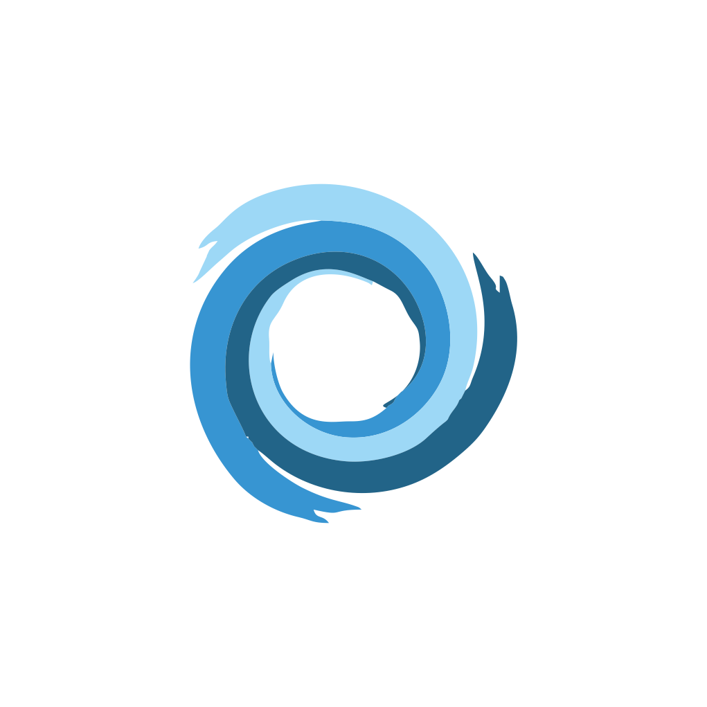 Motiv P1 vorne, klein, links (Herzseite)