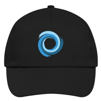 Original 5 Panel Cap