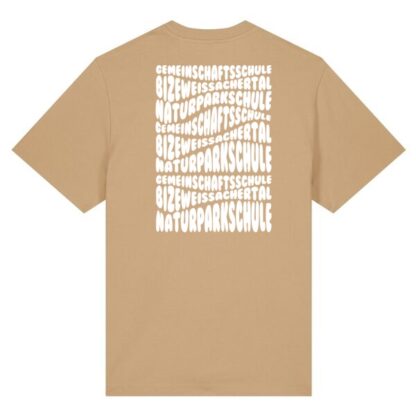 SPARKER 2.0 - Hinten