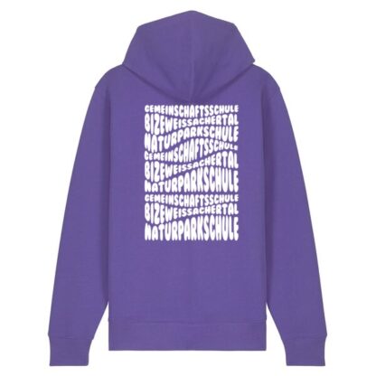 CULTIVATOR 2.0 - Hinten