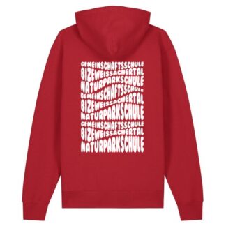 Sweatshirts GMS