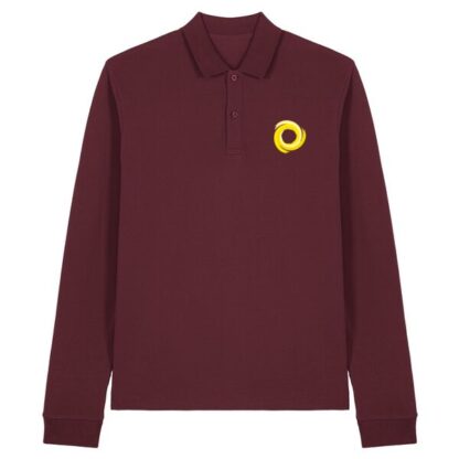 PREPSTER 2.0 LONG SLEEVE