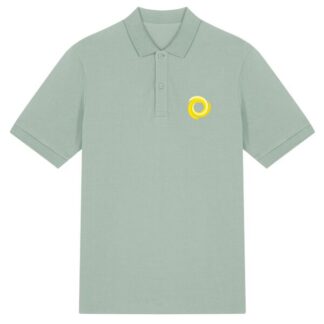 Poloshirts Realschule