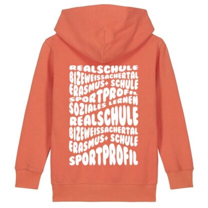 MINI CRUISER 2.0 - Hinten