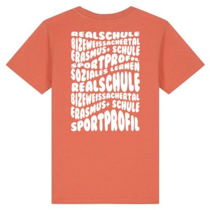 MINI CREATOR 2.0 - Hinten