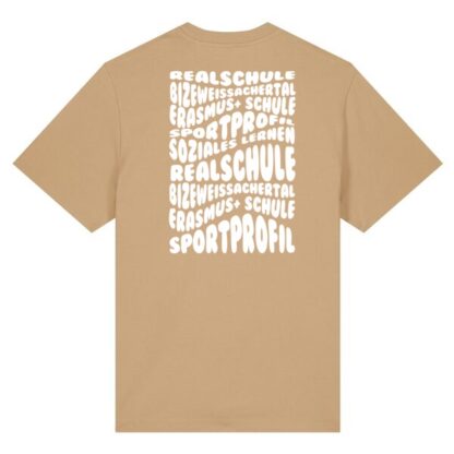 SPARKER 2.0 - Hinten