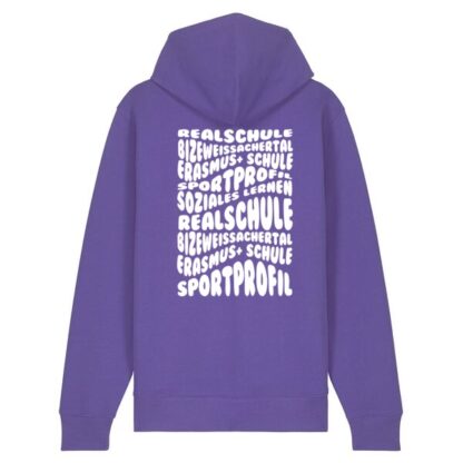 CULTIVATOR 2.0 - Hinten