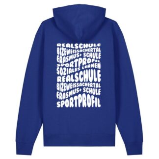 Sweatshirts Realschule