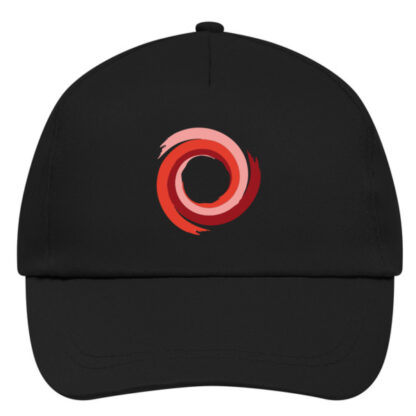 Original 5 Panel Cap