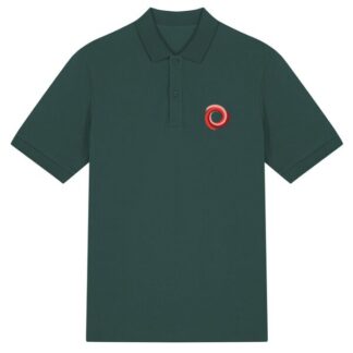 Poloshirts Gymnasium