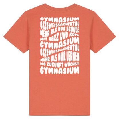 MINI CREATOR 2.0 - Hinten