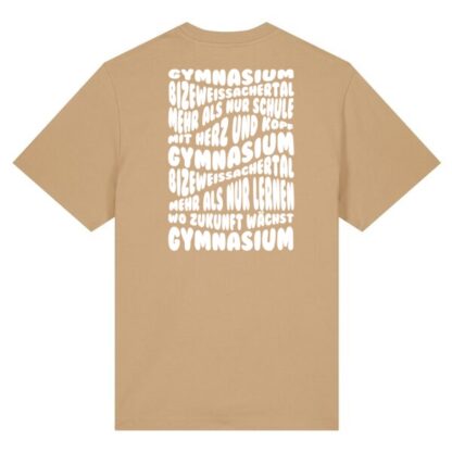 SPARKER 2.0 - Hinten