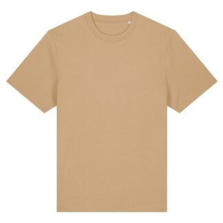 T-Shirts Gymnasium